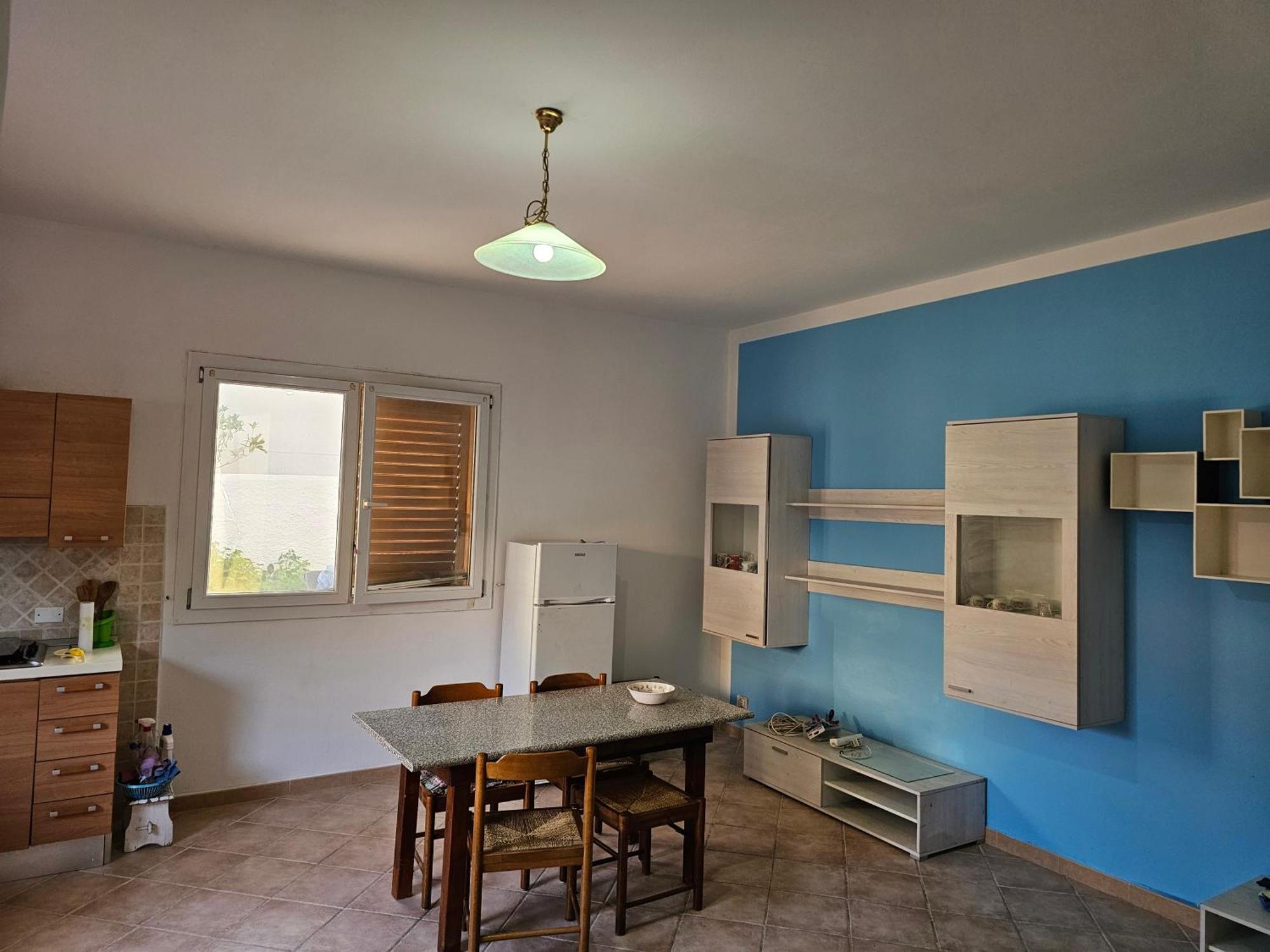 Sardina Gaudi Alghero
