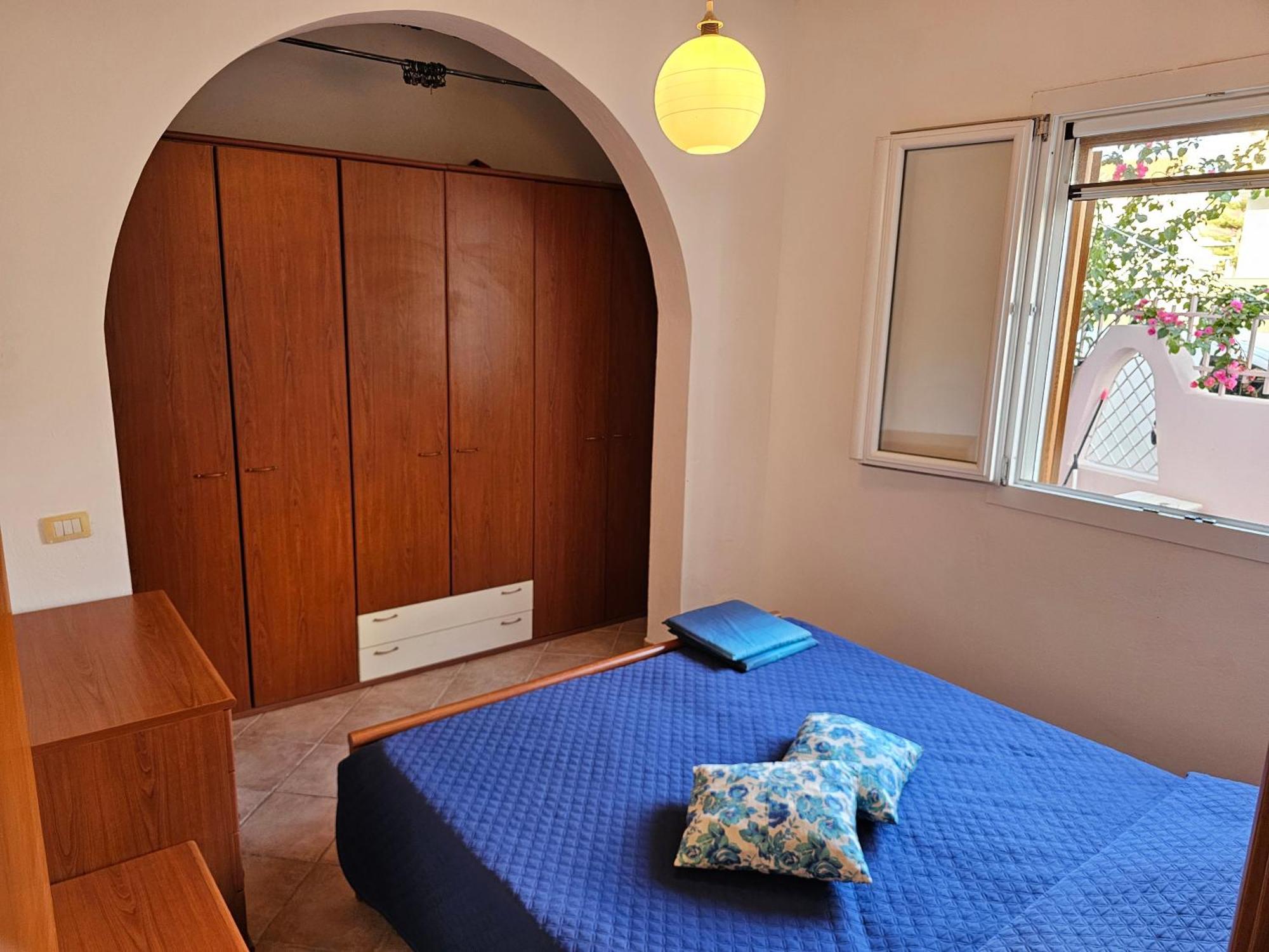 Sardina Gaudi